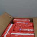 Huggies Size 4 Diapers, Little Movers Baby Diapers, Size 4 (22-37 lbs), 150 Count (6 Packs of 25)