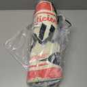 Candy Store Sign Bathroom Mat Rugs Microfiber Faux Cashmere Thick Plush Bath Mat Non-Slip Water Absorbent Bath Carpet for Bathtub Bathroom Floor Tub 20 x 30 Inch (2'8" x 1'8" (Rectangular))