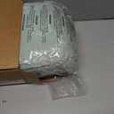 Bedsure Queen Comforter Set - Sage Green Bed Set, 3 Pieces Cute Floral Bedding, 1 Soft Reversible Botanical Flowers Comforter and 2 Pillow Shams