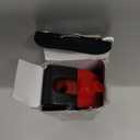 Gambler 100MM Cigarette Injector Machine (Long/100s)