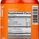 Goli Nutrition Mixed Fruit Superfruits Gummies, 60 CT