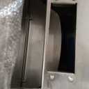 Pellethead Portable Pizza Oven Kit: Wood-Fired Outdoor Grill with Peel, Blower, Thermometer & Accessories, Stainless Steel, 13-Inch Stone Included