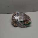 HAOPENGYOU 8PCS Wooden Risers for Display Wood Cake Stand for Party Round Food Risers for Buffet Wooden Holder Rustic Riser for Decor Tiered Tray Decor Home Kitchen (Rustic, 8 PCS (10", 8, 6, 5))