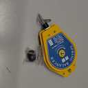 Retractable Spring Balancer 6.6-11LB Tool Fixtures Holder Hanging for Assembly-line