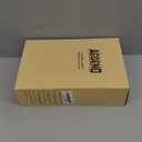 Aegend Snorkeling Gear for Adults Youth Kids, Snorkel Mask with Top Dry Valve - Panoramic View Anti-Leak and Anti-Fog with Mesh Bag for Snorkeling, Scuba Diving, Freediving & Swimming (2 PACK - Black & Green)