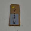 Laptop Replacement Keyboard with Frame Compatible with 15 3000 5000 3541 3542 3543 3551 3552 3558 3593 3567 5542 5545 5547 5755 5551 5558 5552 5758 5759 5559 Laptop NO Backlight (Without Backlight)