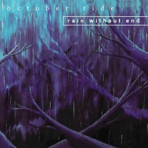 Rain Without End