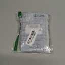 Nvollnoe for iPhone 14 Pro Max Case with Card Holder Heavy Duty Protective Dual Layer Shockproof Hidden Card Slot Slim Wallet Cover for iPhone 14 Pro Max for Women&Men(Blue) (Blue-Regular Storage)