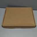 Apple iPad 2021 9th Gen (10.2 inch, Wi-Fi + Cellular, 64GB) Space Gray (Renewed)