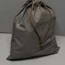 Resistance Explosive Training Rope Force Improve Power, Agility, Strength Track and Field Football Basketball Volleyball Multi-Directional Physical Equipment (6.6FT)