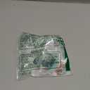 3 Pcs Pocket Angel, Angel Pocket Hug in Memory of The Dead, Sympathy Gift with Healing Symbolism, 2D Flat Keepsake for Grief Support, Set of Three with Card