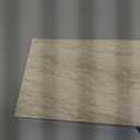 Natural Travertine Marble Luxury Tray,12 x 8 inch for Kitchen Sink,Bathroom Soap Bottles,Makeup,Towel Organizer Tray