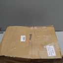 Umigy 300 Pcs Sage Green Plastic Plates Heavy Green and Gold Disposable Dinnerware, Include 50 10. 2" Dinner Plates, 50 7. 5" Dessert Dinnerware and 150 Gold Silverware for Weddings Party