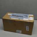 US Motor Works USEP7192M Professional Series OE Replacement Fuel Transfer Pump Module Assembly