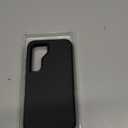 for Samsung Galaxy S23 Case : 14FT Military Grade Drop Protection & Anti-Slip Design S23 Phone Case with 2Pc HD Screen Protector,Shockproof/Dustproof/DropProof Protective Case for S 23-Black