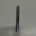 Julep Eyeshadow 101 Cream-to-Powder Waterproof Shadow Stick  Black Cherry Matte  Long-Lasting, Crease-Proof, Rich Toned Burgundy Matte Cream Eyeshadow with Built-in Smudger