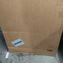 Medium Moving & Shipping Boxes 14 x 14 x 6 inches (5-Pack) - Extra Strength 200 lb vs Regular - USA-Made Corrugated Strong Boxes for Packaging - Moving Cardboard Box - Corrugated Box by IDL Packaging
