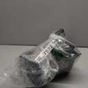 A-Premium Set of 4PCS Mud Flaps Splash Guards Mudguards Mudflaps with Hardware Kits Accessory Compatible with Acura MDX, 2014-2016, Black Color, Front LH RH and Rear LH RH