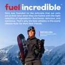 Nulo Turkey & Chicken Recipe Pate Wet Canned Cat Food, 5.5 Ounce (Pack of 24)