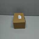 Solar Net Lights Outdoor Mesh Lights Multicolor, 200 LED Net Lights Christmas Colorful, Waterproof 19 Modes Timer Tree Wrap Lights for Fence, Garden, Yard, Bushes, Trunk, Halloween Decor-9.8ft x 6.6ft