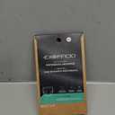 ExOfficio Men’s Give-N-Go 2.0 Brief Underwear Size XL
