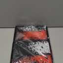 We The People 1776 Flag Double Sided 3x5 Outdoor Betsy Ross 13 Star American Constitution Flags Indoor Garden Decoration with 2 Grommets