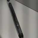 Golf Umbrella Large 58/62/68 Inch Automatic Open Golf Umbrella Extra Large Oversize Double Canopy Vented Umbrella Windproof Waterproof for Men and Women