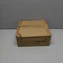 Pureegg Rectangle Table Cloth 60" x 84"  8 Packs, Durable Polyester Tablecloth Offers Reusable & Washable Protection, Ideal for Outdoor Party, Picnic, Wedding, Banquet and Birthday, Navy Blue