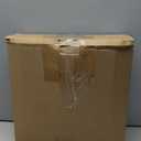 Wearable Heated Blanket with Zipper Design, Electric Wearable Throw Blanket with Sleeves, Hood, Heated Hoodie Blanket, Wearable Electric Blanket with 8 Heating Levels, 1-10H Auto-off Settings, 43*60"