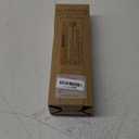 Homemory 11 inches Waxy Flameless Taper Candles with Remote Timer Dimmer, 6 Pcs Battery Operated Taper Candles with Flickering Flame, Ivory LED Candlesticks for Wedding, Christmas Indoor Decoration