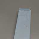 livho Oversized Eyewear Frame for Woman and Men - Rectangle Fashion Glasses for Computer, Chic Preppy Frame (*Coco Tortoise)