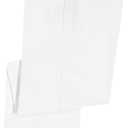 Izod Boys' Bi-Stretch Flat Front Dress Pant
