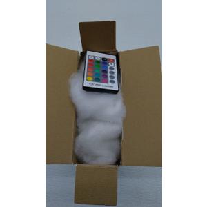 West&Arrow Cloud Light Diy Kit