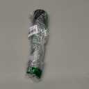 WdtPro High-Powered LED Flashlight S3000, Super Bright Flashlights - High Lumen, IP67 Water Resistant, 3 Modes and Zoomable for Camping, Emergency, Hiking, Gift (1 PACK)