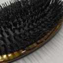 Oribe Flat Brush