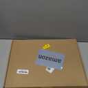 WELZK Light Board A3, 16.612.6inchs Light Pad, Side Button Design, 9 Levels/Stepless Dimming, Light Box Widely for Tracing, Weeding Vinyl, Diamond Painting etc.