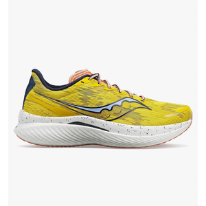 Saucony Women's Endorphin Speed 3 Size 6.5