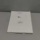 Kosiz 60 Pcs Turkey Decorations for Classroom Turkey Paper Cutouts Thanksgiving Bulletin Board Decor Paper Cut Decoration for Classroom Office Thanksgiving Party Wall Decor, 12 Styles