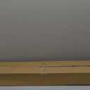 Buyplus 12FT Car Wash Brush with Long Handle, 12-Inch Soft Bristle, with Aluminium Telescoping Pole, for Cleaning Car, SUV, RV, Boats, House Siding, Floors, Solar Panels, and More