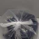 Fruit of the Loom Eversoft Fleece Full Zip Hoodie Sweatshirt (3X-Large) Blue