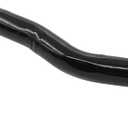 ApplianPar Water Inlet Pipe for Hyundai Tucson 2010-2023, Santa Fe 2010-2022, Sonata 2008-2020, Kia Optima 2009-2020, Sportage 2010-2020, Sorento 2009-2019