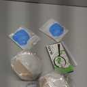 Mold Test Kit for Home, 8 Detection Tests for HVAC, Surfaces & Indoor Air Quality, DIY Black Mold Detector Testing kit at Home, Includes Detailed Identification Guide, Free Lab Analysis