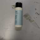 AG Care Vita C Vitamin C Strengthening Conditioner 8 Fl Oz