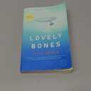The Lovely Bones