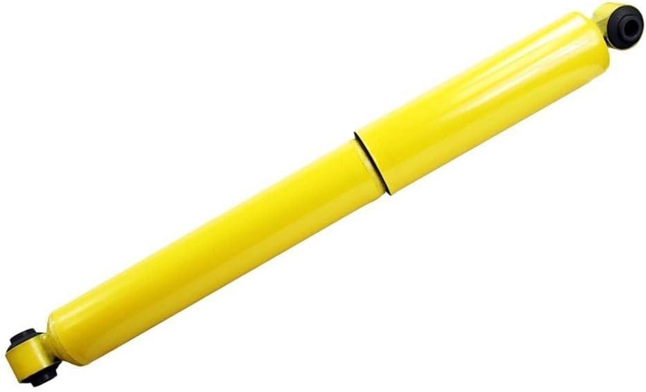 Monroe Magnum 65409 Suspension Shock Absorber