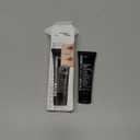 Peter Thomas Roth | Instant FIRMx Temporary Eye Tightener | Firm and Smooth the Look of Fine Lines, 1 oz (1 Ounce (Pack of 1))
