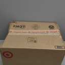 Rake, Garden Rake for Leaves, Heavy Duty Metal Leaf Rakes with 37-65 inch Adjustable Steel Handle, 25 Tines 18" Wide Rake Garden Tools for Lawns Yard Flower Bed Grass Mulch Shrub Camping Gardening