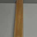 White Shower Curtain Rod 45 to 77 Inch,Shower Rods for Bathroom,Spring Tension Curtain Rod No Drilling for Windows Doors Closet Kitchen Wardrobe, White 