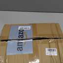 Wood Lathe Steady RestL-type Woodworking Lathe Center Frame with 3 Fixed Wheels Adjustable Wheel Position for Woodworking Lathes Up to 12 inches