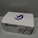 17825 New Starter Motor Replacement for Toyota Camry 02-17 Sienna 04-16 Highlander 04-19 RAV4 06-18 Solara 02-08 Avalon 05-18, Lexus RX330 RX350 ES330 ES350 NX200t, Scion XB TC, Pontiac Vibe